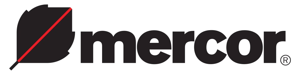 Mercor Spain
