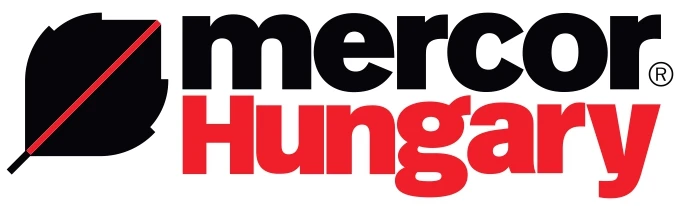 Mercor Hungary