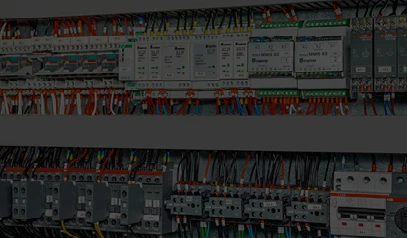 Błędy w projektowaniu systemów automatyki wentylacji przeciwpożarowej - Strefa profesjonalisty Mercor