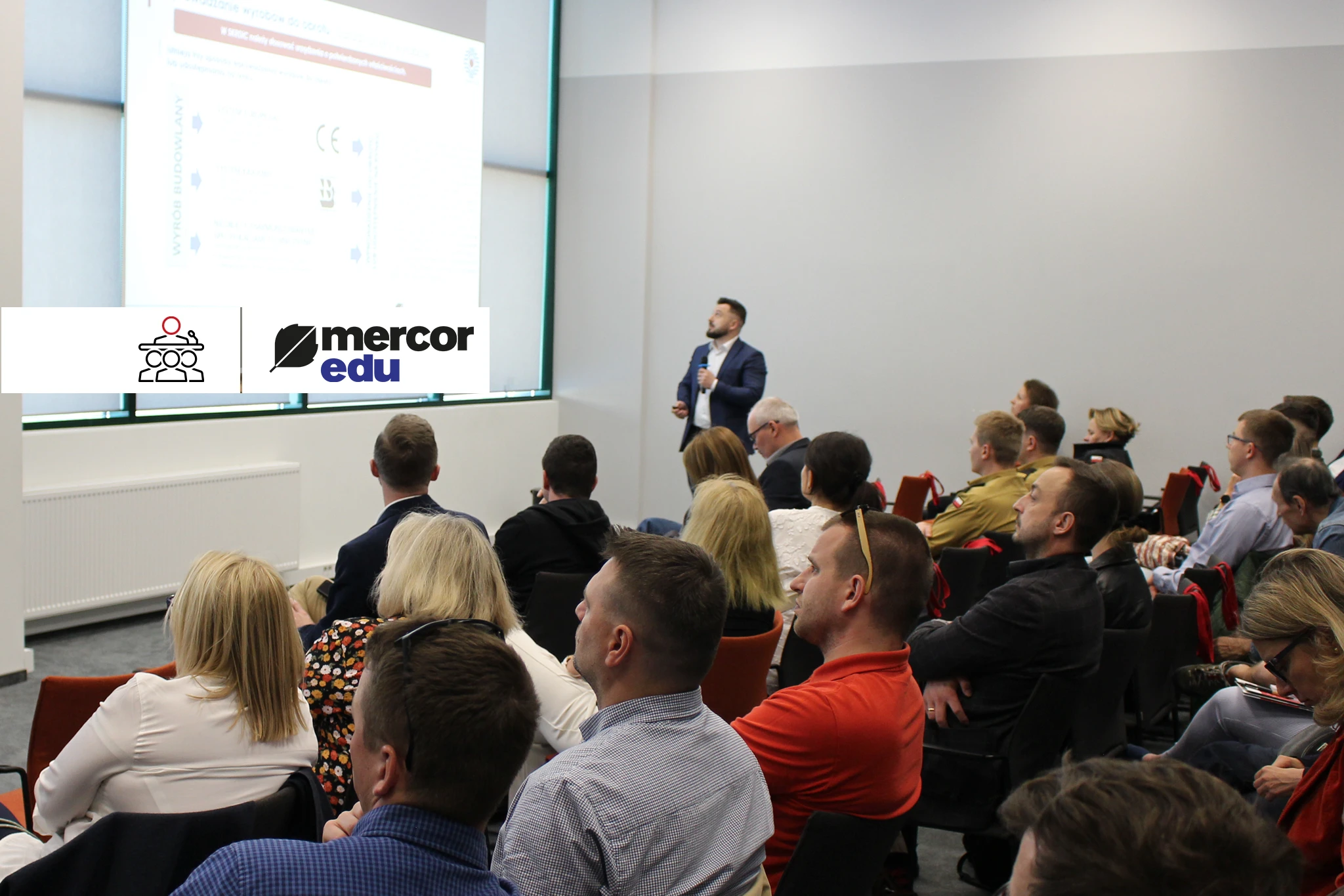/upload/page/133/header/mercor-edu-cover-4.webp