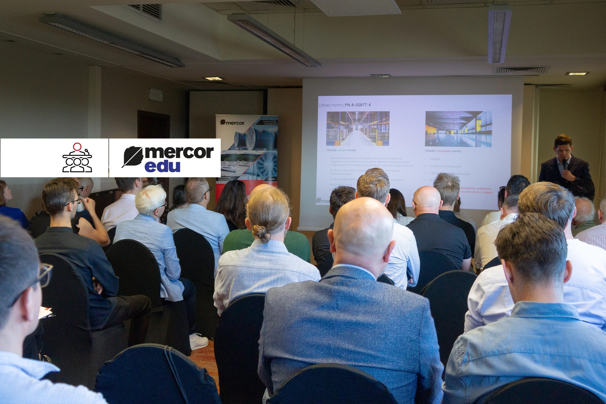 /upload/page/151/header/mercor-edu-cover-260922-a.webp