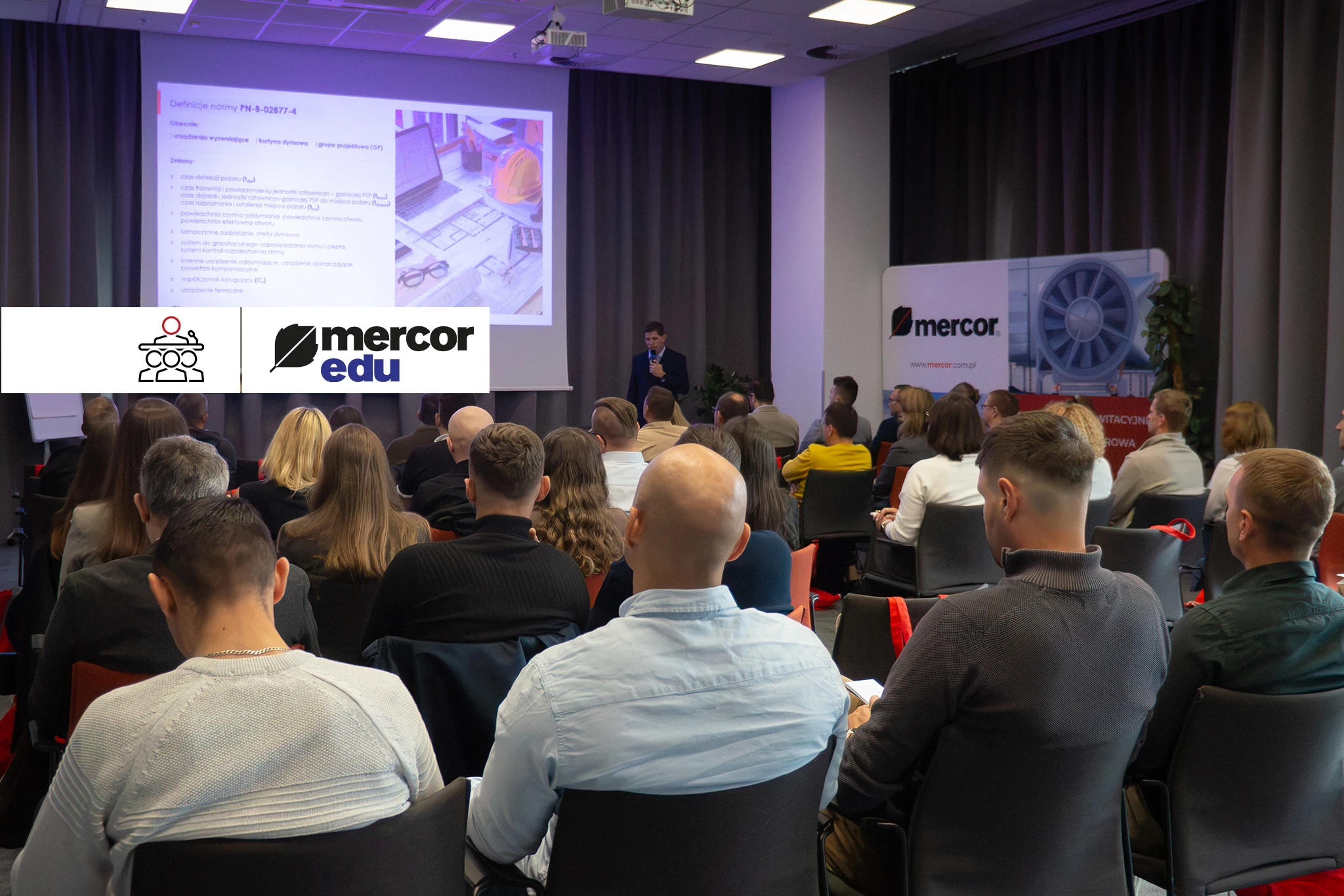 /upload/page/151/header/mercor-edu-cover-261105.webp
