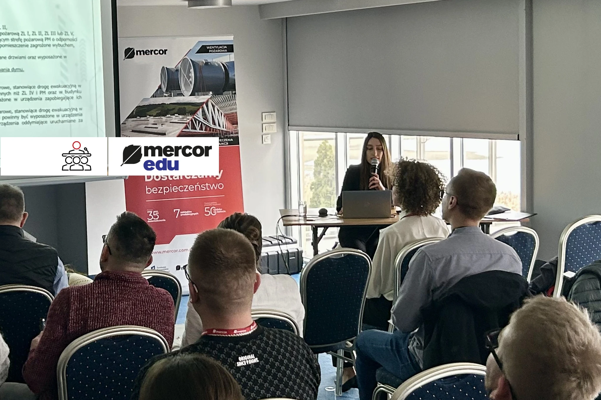 /upload/page/154/header/mercor-edu-cover.webp
