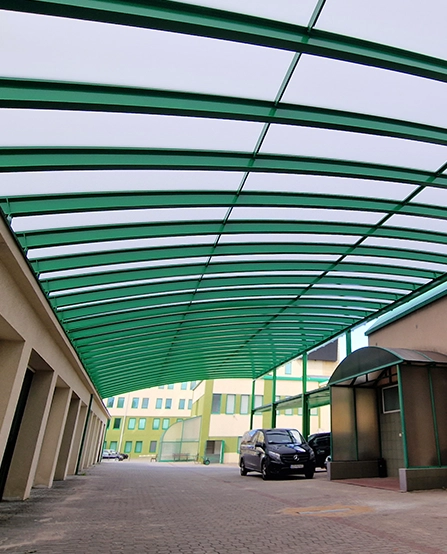 Naświetla ścienne panele poliwęglanowe mercor light&vent realizacje (2)