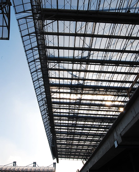 Naświetla ścienne panele poliwęglanowe mercor light&vent realizacje (5)