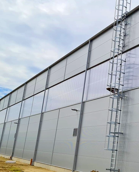 Naświetla ścienne panele poliwęglanowe mercor light&vent realizacje (8)