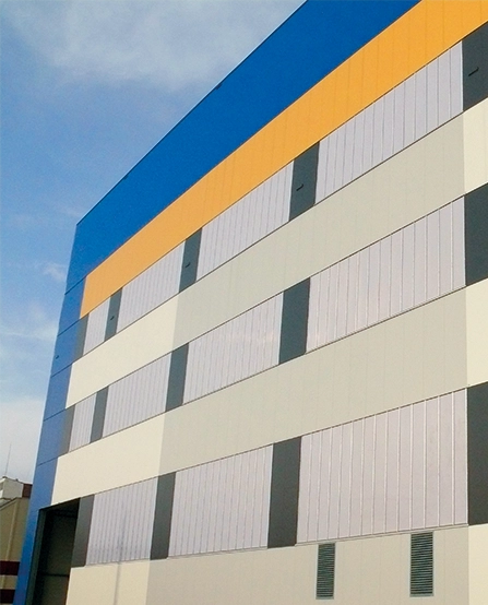 Naświetla ścienne panele poliwęglanowe mercor light&vent realizacje (7)