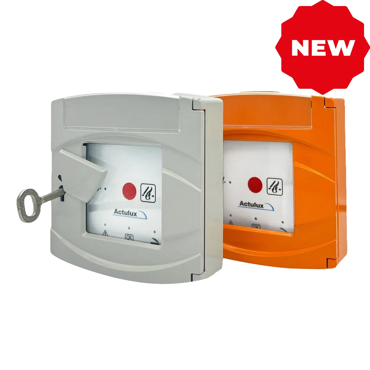 /upload/product/230/profile_img/fire-switch-mcr-mcp-control-systems-buttom-smoke-exhaust-svm-sv-dsnew.webp