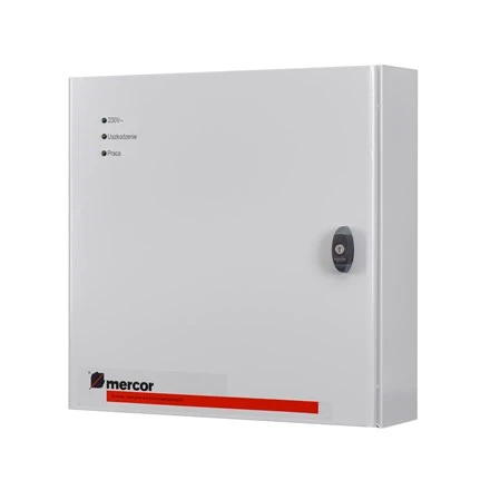 moduly-rozszerzajace-mcr-r-2