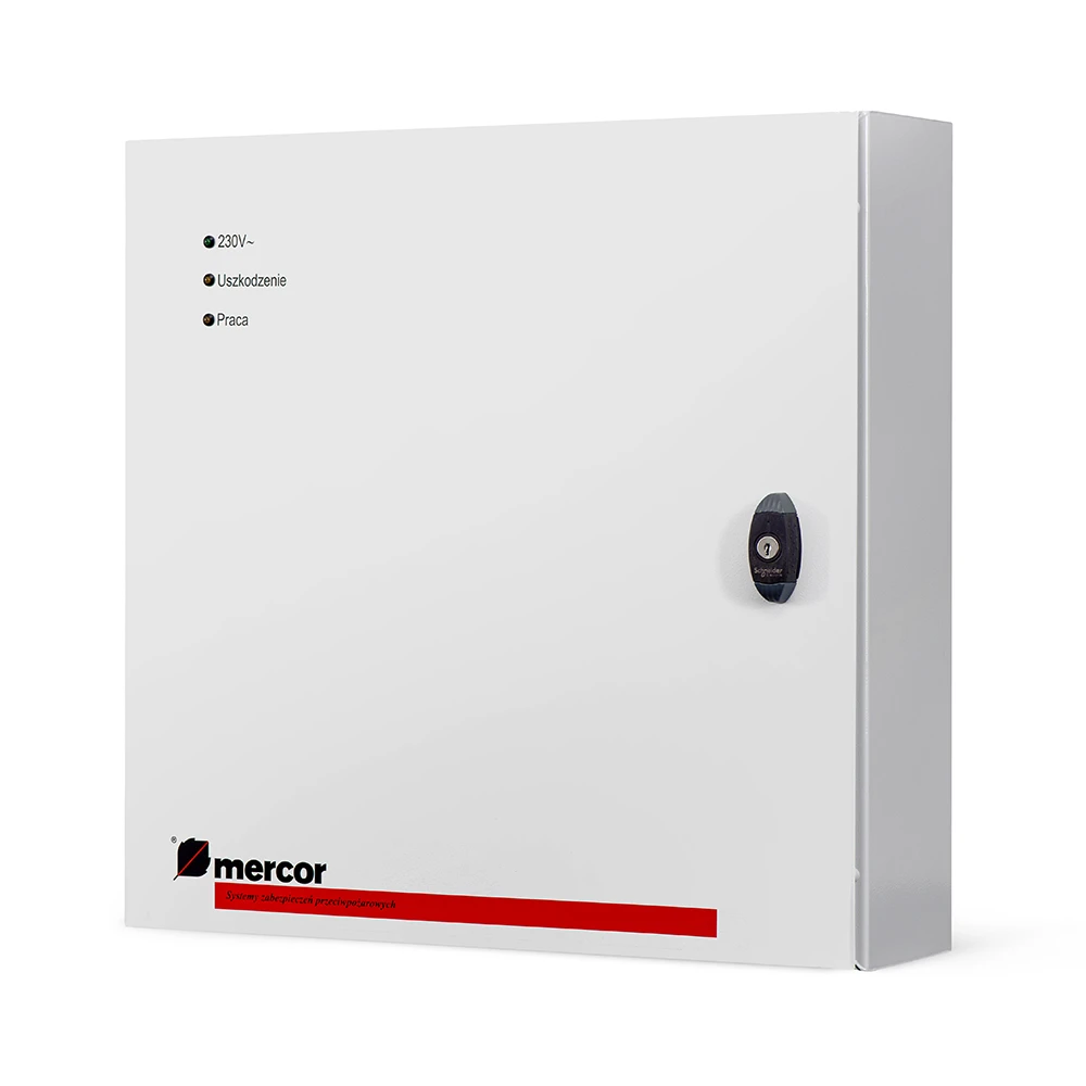 /upload/product/246/profile_img/modul-rozszerzajacy-mcr-r04xx-2-pl.webp